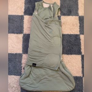 Kyte Baby Sleep Bag Swaddler